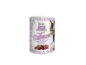 Brit Care Cat Snack Superfruits Salmon  100 g