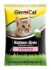 Gimpet Katzen-Gras kočičí tráva 100 g