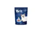 Brit Premium by Nature Cat Sterilized Lamb 300 g