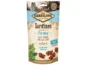 Carnilove Cat Semi Moist Snack Sardine with Parsley 50 g