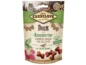 Carnilove Cat Crunchy Snack Duck,Raspberries,meat 50 g