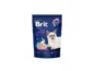 Brit Premium by Nature Cat Adult Chicken  800 g