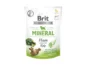 Brit Care Dog Snack Mineral Ham for Puppies 150 g