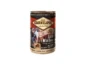 Konzerva Carnilove Wild Meat Lamb&Wild Boar 400g