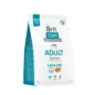 Brit Care Dog Grain-free Adult – salmon and potato, 3kg