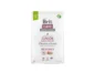 Brit Care Dog Sustainable Junior Large Breed – chicken and insect, 3kg