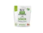Brit Care Dog Sustainable Senior – chicken and insect, 1kg