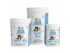 Brit Care Puppy Milk 0,25kg