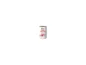 Konzerva Brit Mono Protein Beef & Rice 400g