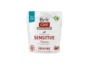 Brit Care Dog Grain-free Sensitive – venison and potato, 1kg