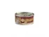 Carnilove WMM Turkey & Reindeer for Adult Cats 100 g