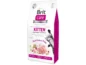 Brit Care Cat Grain-Free Kitten 7kg