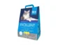 Brit Fresh for Cats Excellent Ultra Bentonite 10 kg