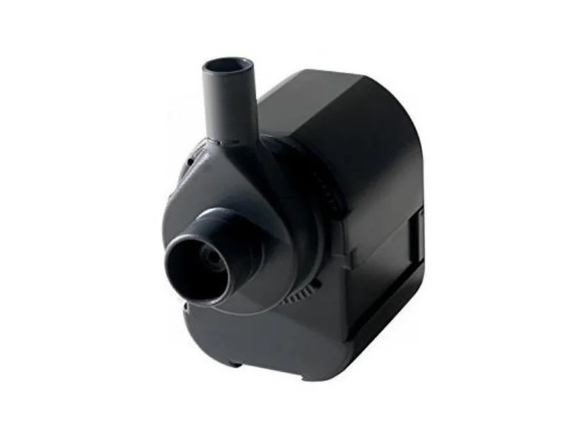 Newa Čerpadlo MAXI-JET 250 375l / h / 4,5W