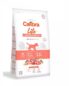 Calibra Dog Life Starter & Puppy Lamb 0,75 kg