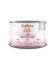 Calibra KONZERVA cat Life Kitten chicken  6 x 200 g