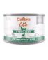 Calibra KONZERVA cat Life Sterilised duck  6 x 200 g