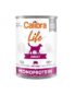 Calibra KONZERVA dog Adult Life Wild boar & Cranberries 6 x 400g