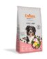 Calibra Premium Line Dog Junior Large NEW 12 kg