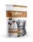 Pamlsok Calibra VD Crunchy Dog Gastrointestinal 6 x 120 g
