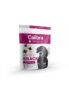 Pamlsok Calibra VD Semi-Moist Dog Urinary care 7 x 120 g