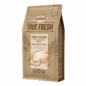 Carnilove True Fresh Chicken Senior & Healthy Weight 11,4 kg
