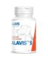 ALAVIS 5 pre psov a macky 90 tbl.