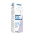 ALAVIS Očné kvapky Premium 60ml