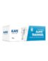 ALAVIS Traumagel 100 g