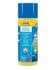 Sera Aquatan 100 ml