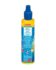 Sera Aquatan 50 ml