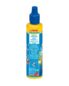 Sera Aquatan 50 ml
