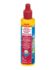 Sera Bio nitrivec 50 ml