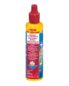 Sera Bio nitrivec 50 ml