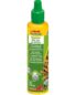 Sera Florena 50 ml