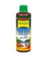 Sera Pond Omnipur A 250 ml