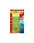 Sera Super carbon 250 g