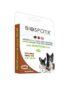 Obojok BIOGANCE Biospotix Small dog S-M s repelentným účinkom 38 cm (do 30 kg)