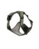 Postroj DUVO+ EXPLOR Ultimate fit, zelený L – 48-58cm – 58-81cm