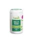 Canvit Multi Maxi for dogs 230 g