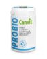 Canvit Probio pre psy a macky 230 tbl. 230 g