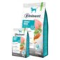 Eminent Dog Adult MINI 15 + 2 kg