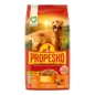 Propesko pes Vitalita 10 kg
