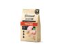 Eminent dog Selection Adult Pork & Duck 2 kg