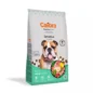 Calibra Premium Line Dog Sensitive NEW 12 kg