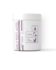 VetaPro Milk Cat 200 g