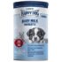 Happy Dog SUPER PREMIUM – Puppy Milk Probiotic 500 g