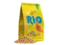 RIO zmes pre kanárikov 1 kg
