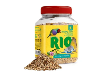RIO zmes zdravých semien 240 g