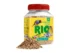 RIO zmes zdravých semien 240 g